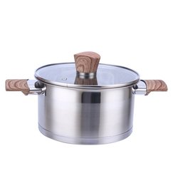 Casserole