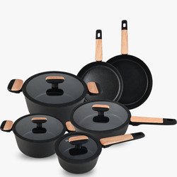Set