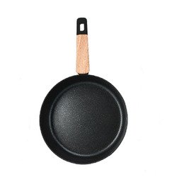 Pan