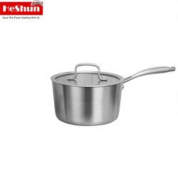 18cmSaucepan