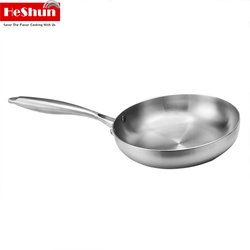 26cmfrypan
