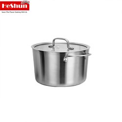 20cmStockpan