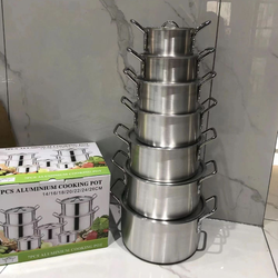 14PCS