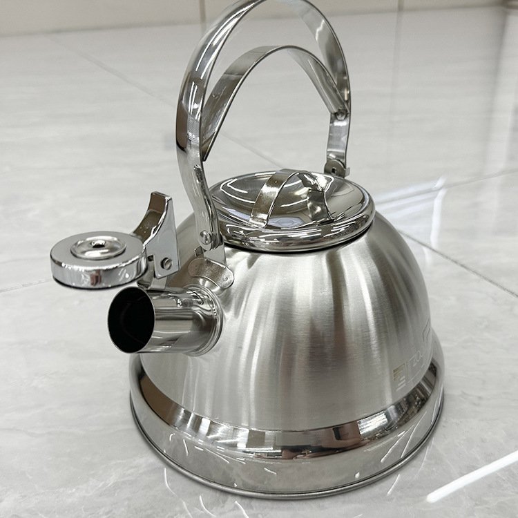 cookware 12 piece set of stainless steel cookware kitchen cooking set kettle milk pot soup pot frying pan combination set