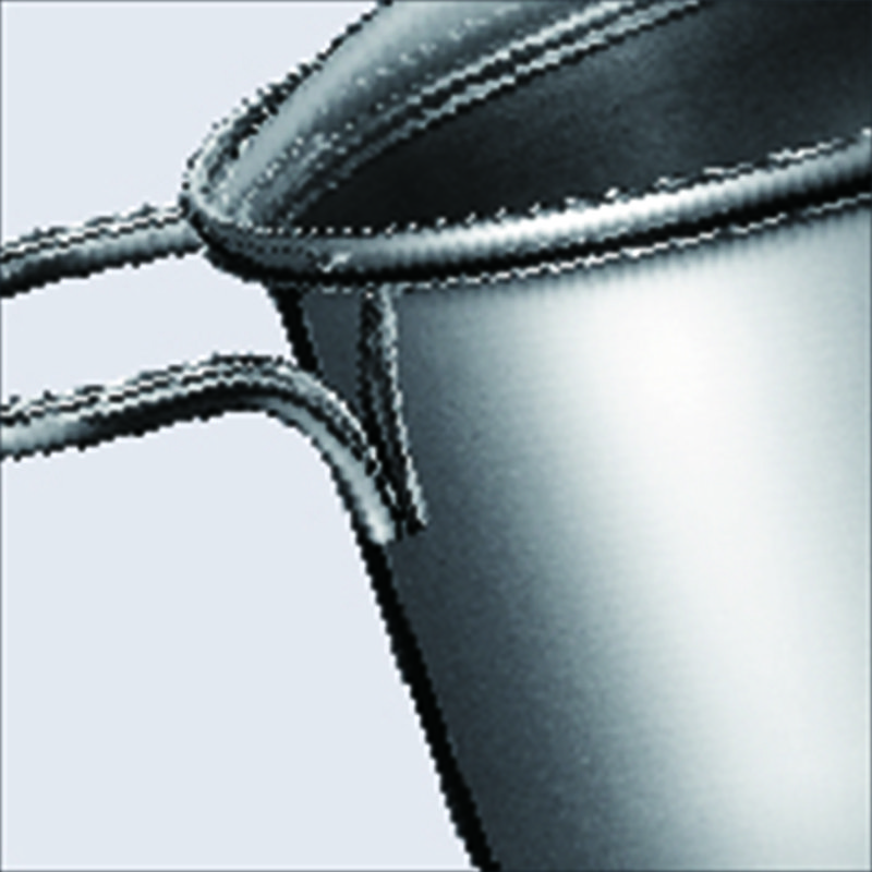 ASD Stainless Steel Kitchen Cookware Manufacturers Cooking Pot Set Kitchen Utensils Stainless Steel Cookware Set
