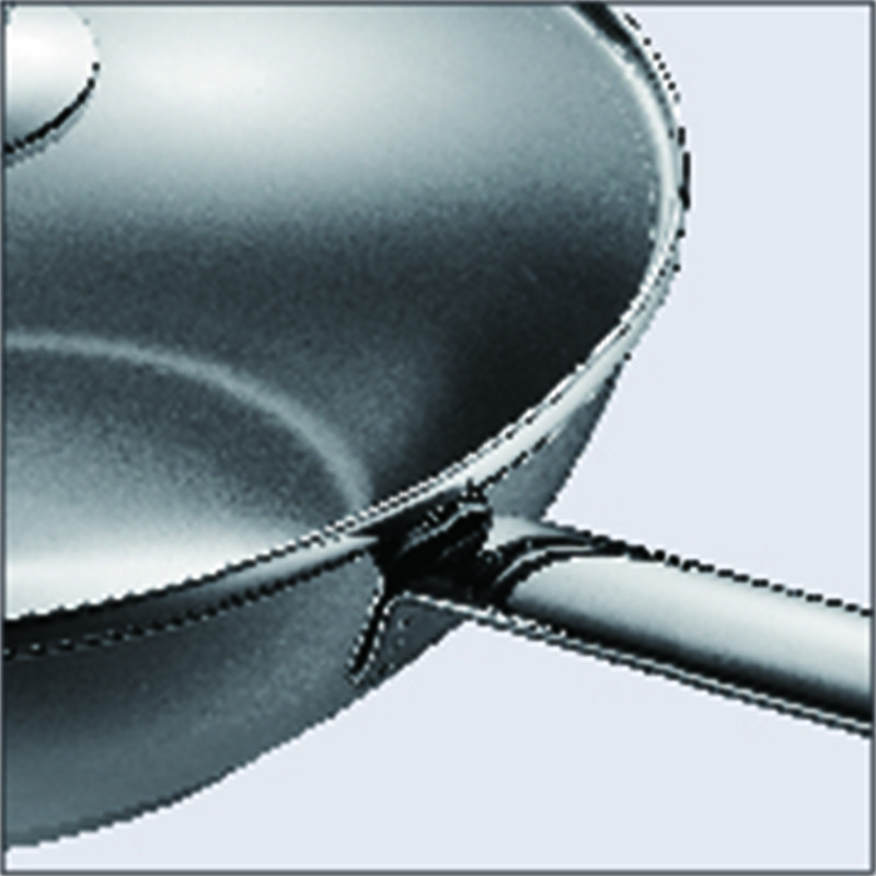 ASD Stainless Steel Kitchen Cookware Manufacturers Cooking Pot Set Kitchen Utensils Stainless Steel Cookware Set
