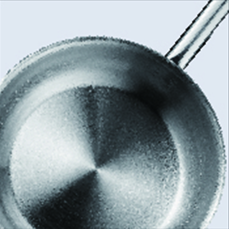 ASD Stainless Steel Kitchen Cookware Manufacturers Cooking Pot Set Kitchen Utensils Stainless Steel Cookware Set