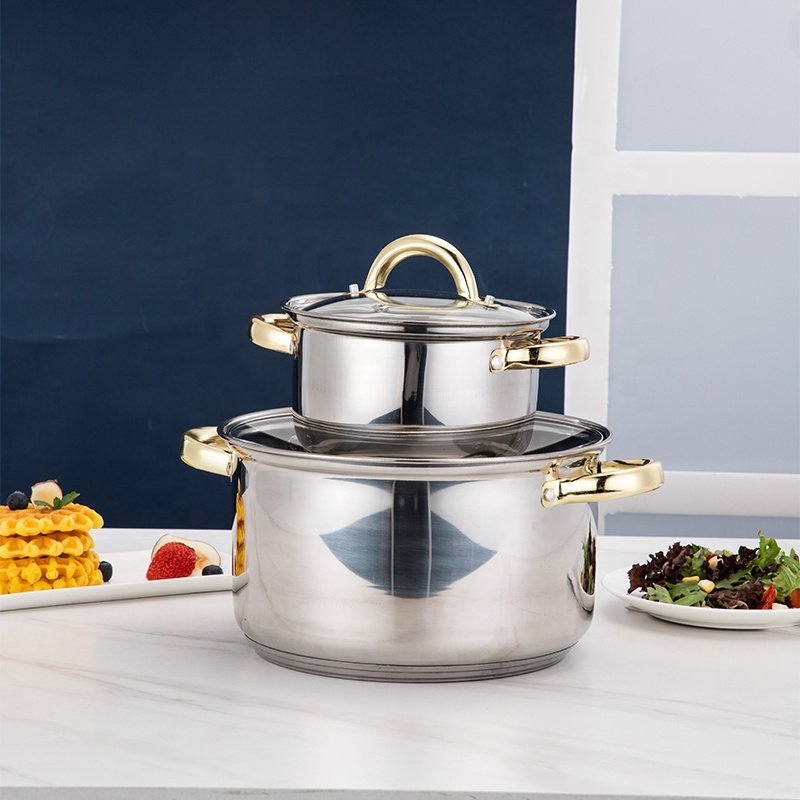 12 pcs cookware set pots and pans non stick kitchen camping cookware sets cooking pot kitchen cookware set