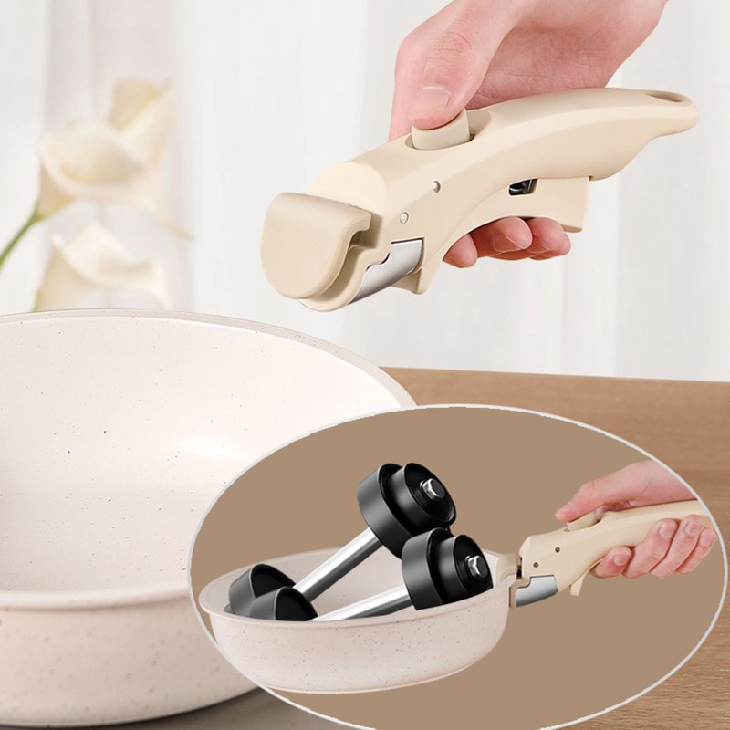 superior quality luxury aluminum die cast kitchen non-stick cookware sets with removable handle coating for cookware set