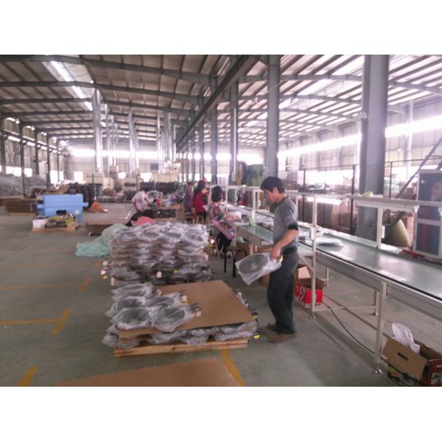 Premium Aluminum Pot with Non-Stick Coating