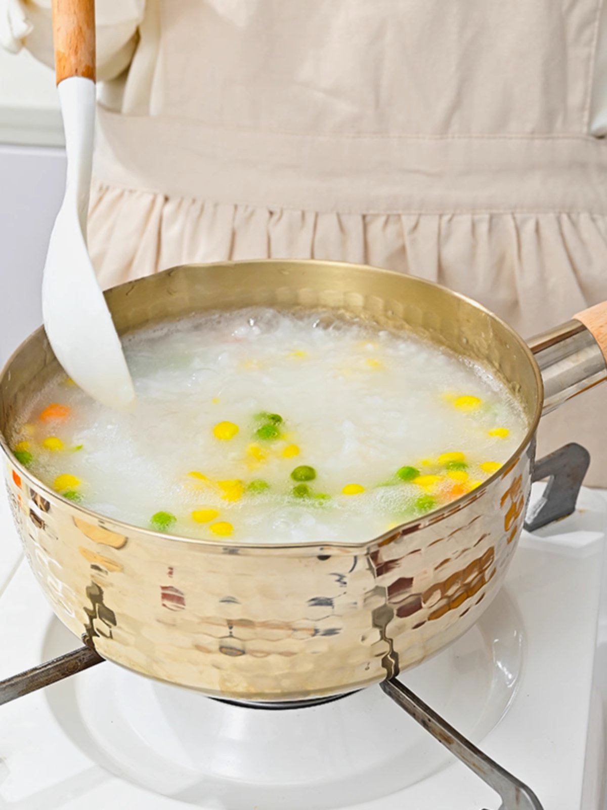Hot Stainless Steel Kitchen Cooking Pan Pot Set Non Stick Cookware Sets pans cooking
