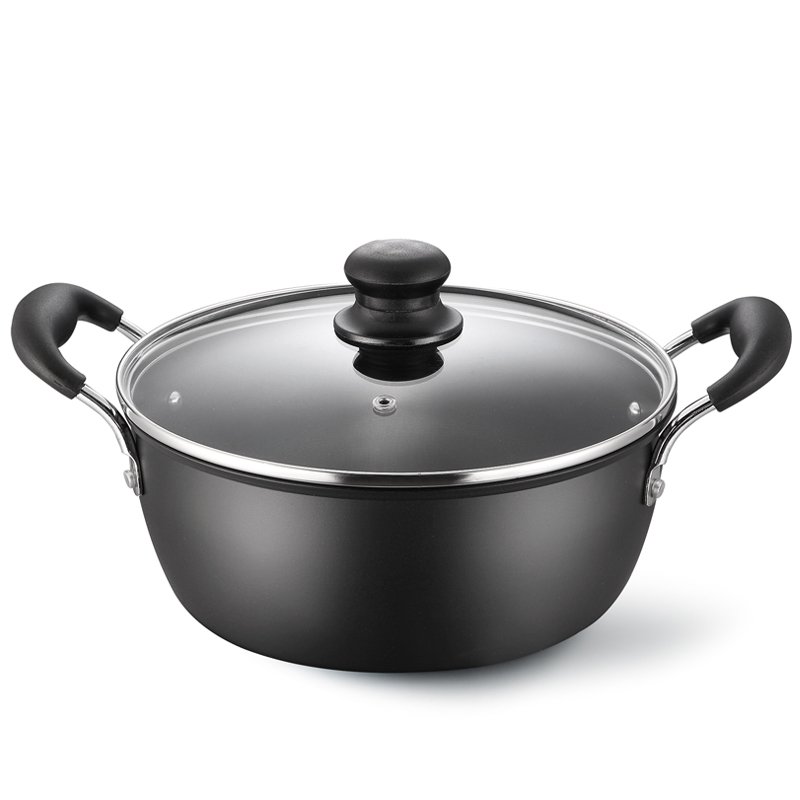 7 pcs cookware set non stick cookingware set cookware sets cooking