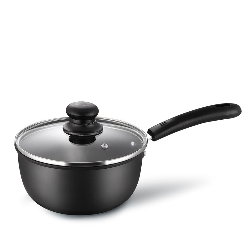 7 pcs cookware set non stick cookingware set cookware sets cooking