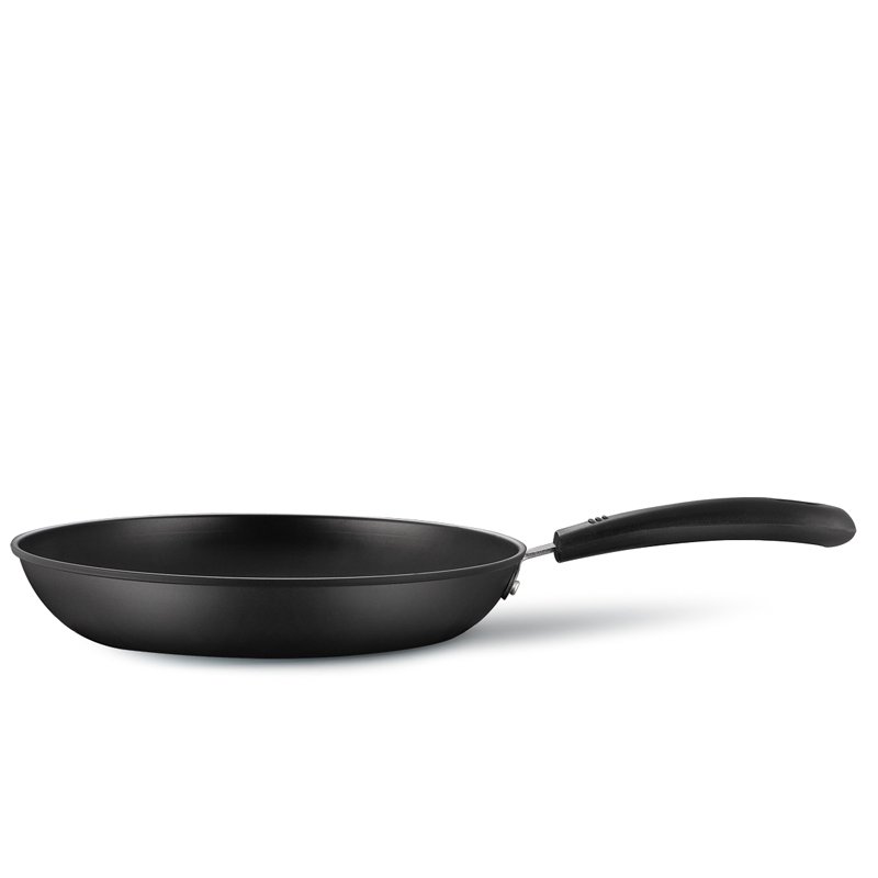 7 pcs cookware set non stick cookingware set cookware sets cooking