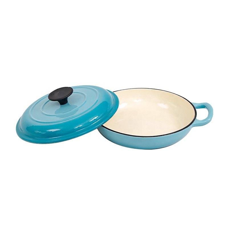 casserole thermos 3 set antieclaboussures de casserolles casserole pour le poulet glass casserole