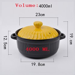 4000ML