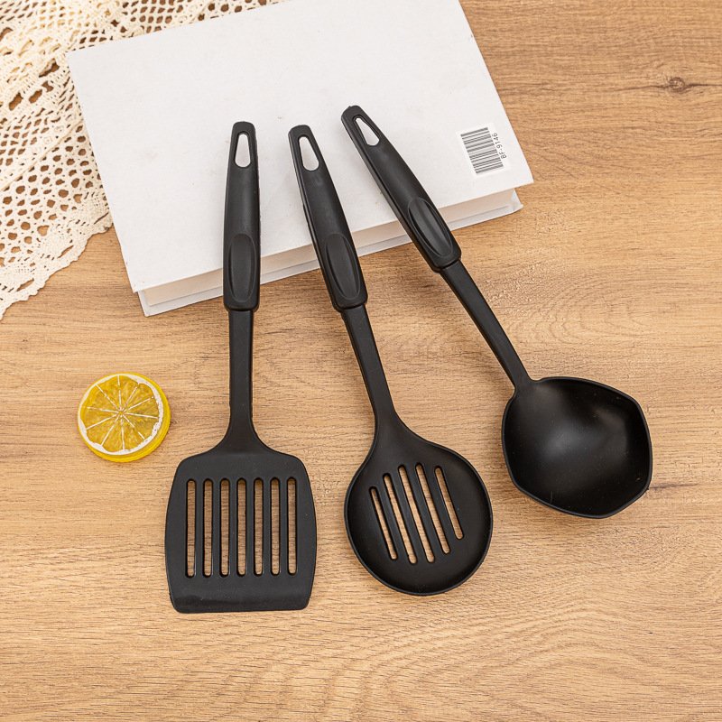 High Quality Outdoor 7pcs 13pcs Cast Iron fry sauce milk pot Cookware Sets cast iron nonstick pots pan set casserole saucepan