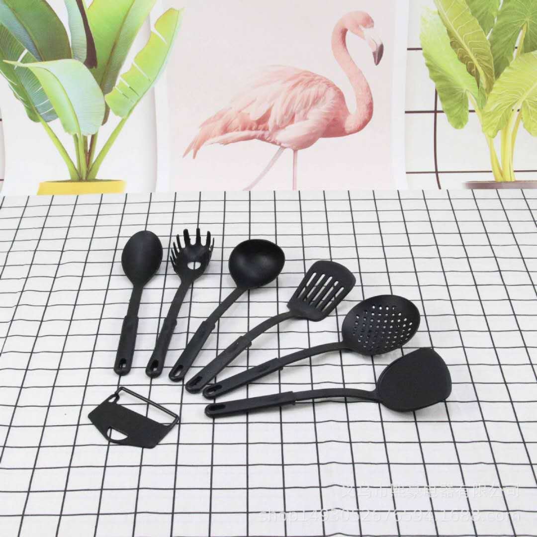 Best Price 13 pcs granite cookware set non stick frying pan aluminum cooking pots and pans set household utensils marble cookwa