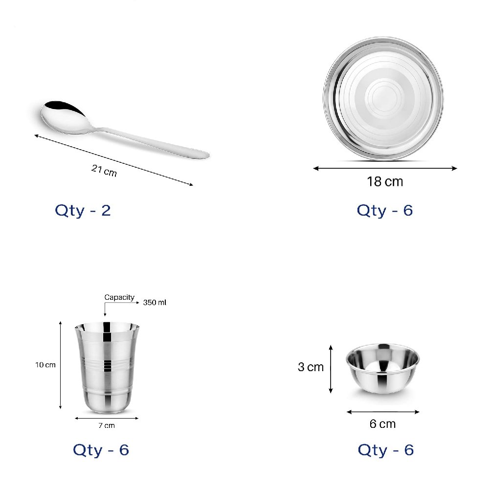 stainless steel dinner set stainless steel dinner plate sets stainless steel cookware set
