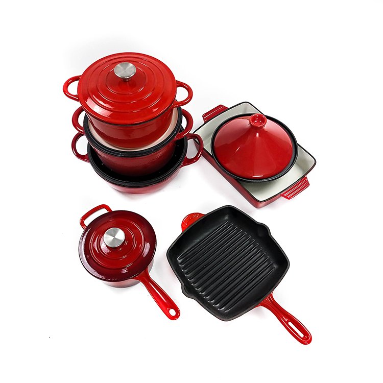 cast iron grill pan skillet with wooden base cast iron frying pan square cast iron double waffle maker toaster frying pan