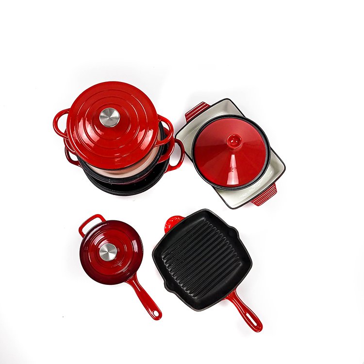 cast iron grill pan skillet with wooden base cast iron frying pan square cast iron double waffle maker toaster frying pan