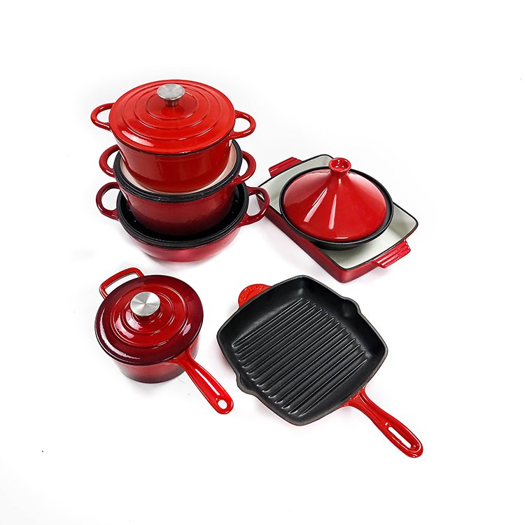 cast iron grill pan skillet with wooden base cast iron frying pan square cast iron double waffle maker toaster frying pan