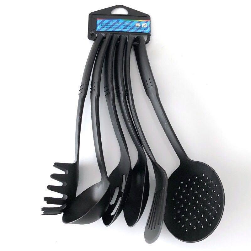 13 pcs Hot selling granite cookware set non stick frying pan aluminum cooking pots and pans set household utensils marble cookwa
