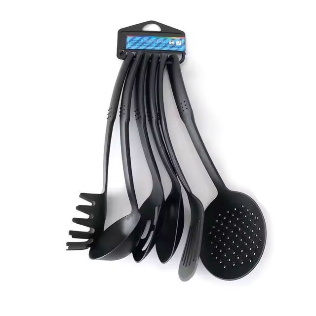13 pcs Hot selling granite cookware set non stick frying pan cooking pots and pans set household utensils marble cookware set