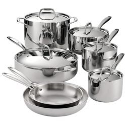 12-Piece
