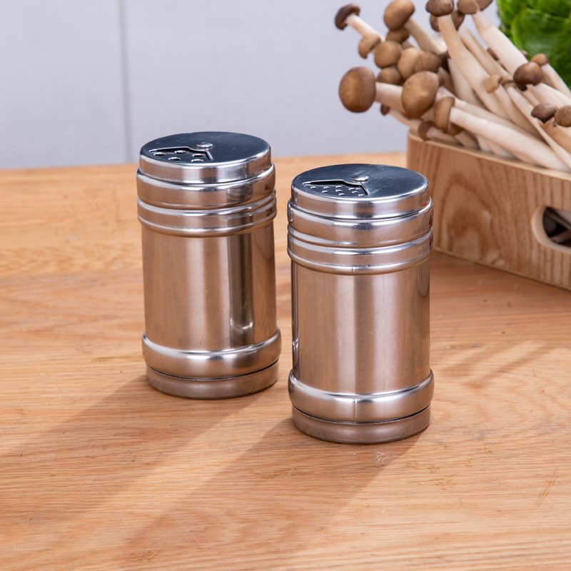100PCS ketchin ware cookware set kitchen Multifunction Nonstick Quality Cookware Restaurant Panela Conjunto