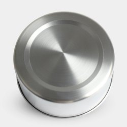 Sliver