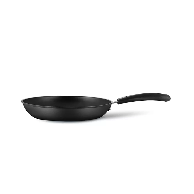 5pc Stainless Steel Cast Iron Safe Edible Cooking Pot Set Non-stick Coated Cookware Sets Household Kitchen Accessories Pot