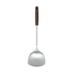 shovel