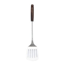 Spatulas