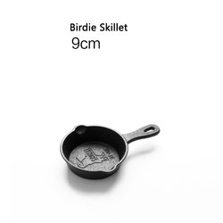 9cm