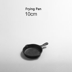 10cm
