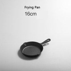 16cm
