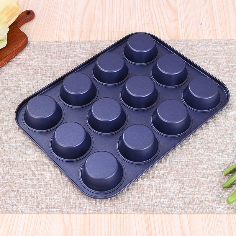 Durable 20pcs Wholesale Household Kitchen Large Capacity Non Stick Aluminium Cookware Set Frying Pan Saucepan Set