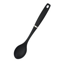 Spoon