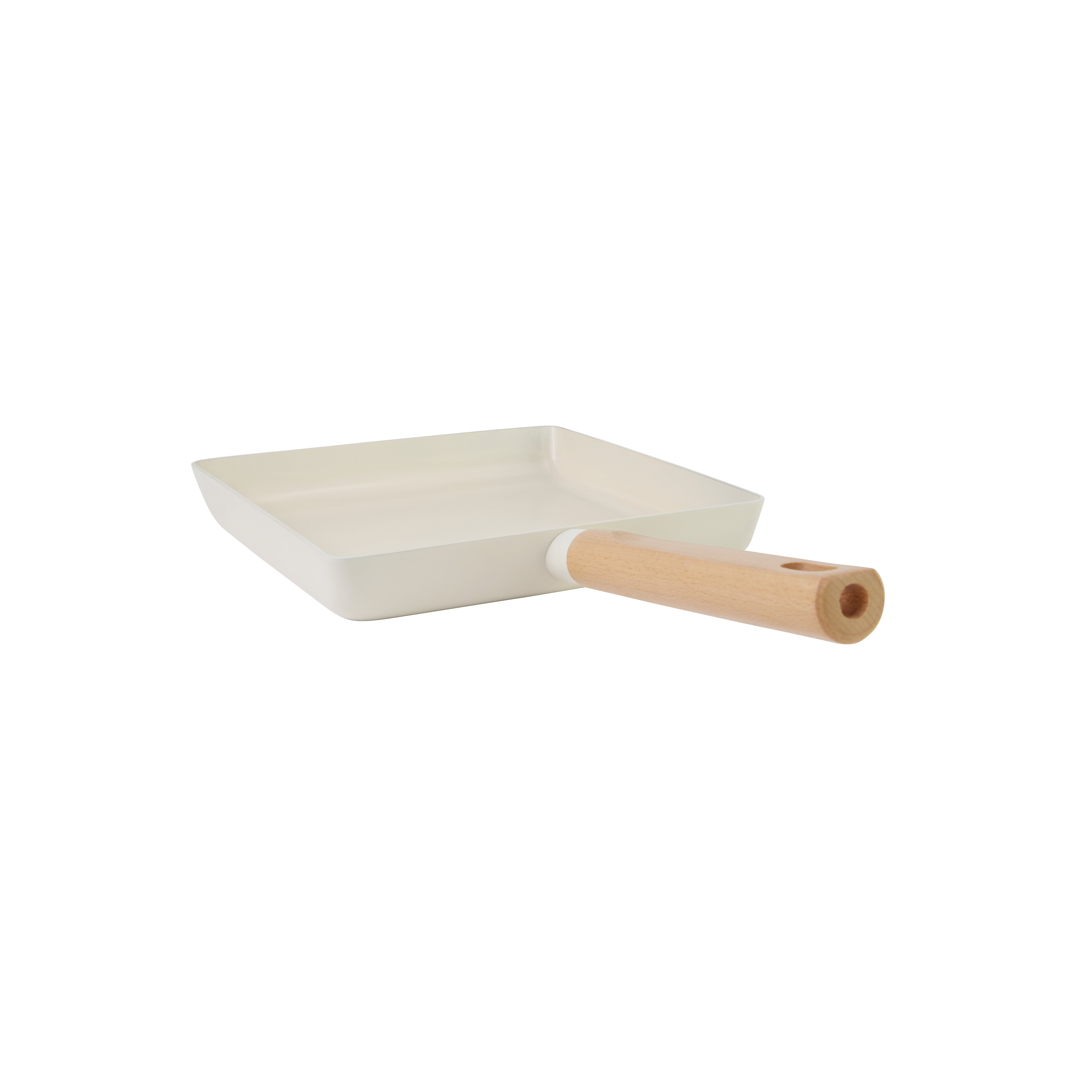 High Quality Aluminium Kitchenware Nonstick Coating Fruit Cookware Sets pot and pan lid
