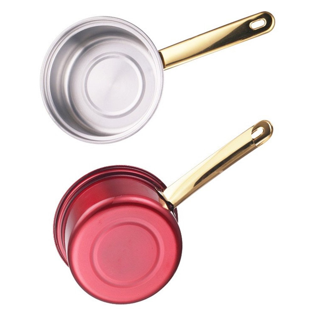 cheap 12pcs kitchenware soup pot stainless steel casseroles juego de ollas fry pan stock pots cookware set