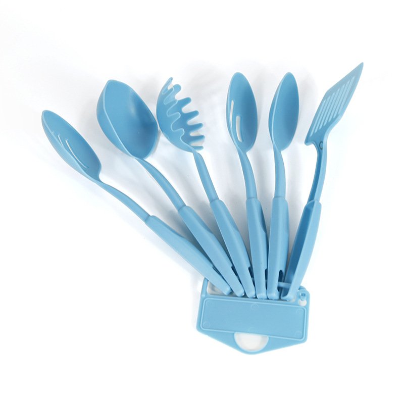 Cookware Set Household Non Stick Cookware Multi Piece Combo Set Best Selling 13 Piece Iron Plastic Environmentally Friendly