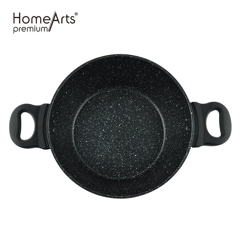 12 Pcs Cookware Set Pots And Pans Non Stick Kitchen Camping Cookware Sets Cooking Pot