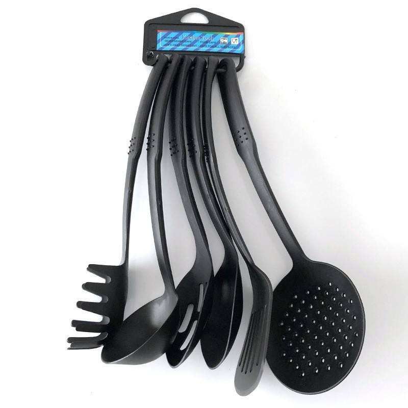 New High quality Pots Sets Nonstick Cookware Pots And Pans Cast Iron Cookware Set For Wholesale 13pieces