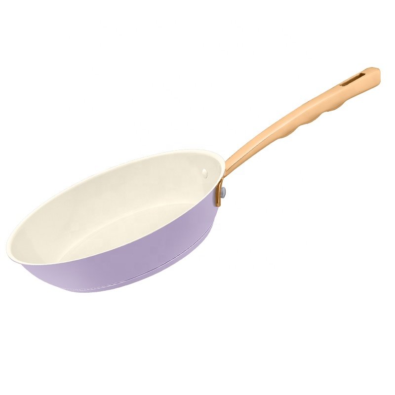 Customizable American Style Kitchen Cook Pots and Pans Kitchenware Stainless Steel Cookware Sets with Glass Lid Cooking Pot Set