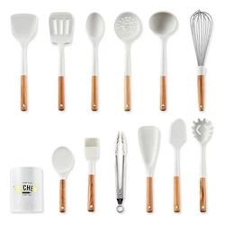 Ladle