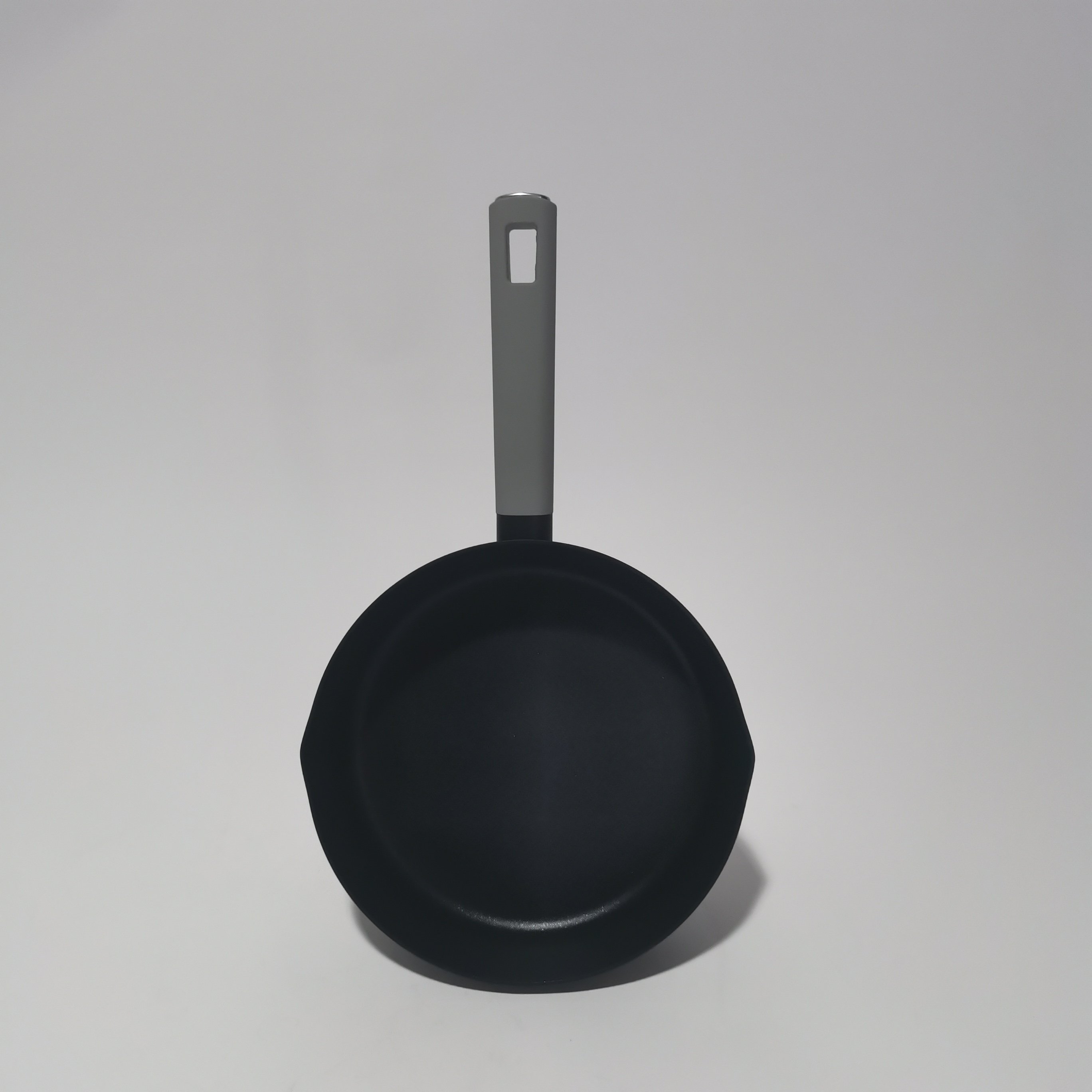 4pcs Kitchenware Cookware Set Non Stick Cooking Pots Fry Pan Sauce Pot Set Kitchen Cookware