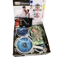 Cooking Sets Cookware Hot Selling Kitchen Cooking Pot KetchinWare Cookware Set kitchen Steamer Pot Set