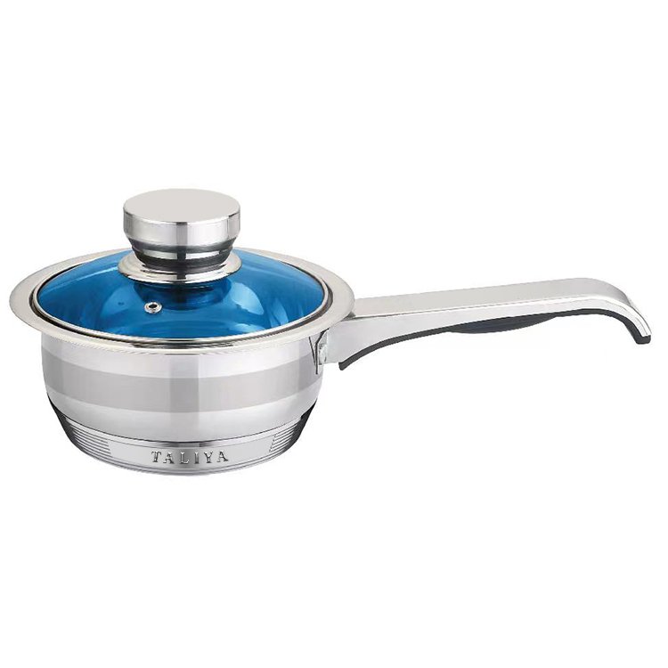 kitchen utensils set cookware