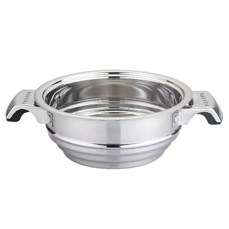 kitchen utensils set cookware